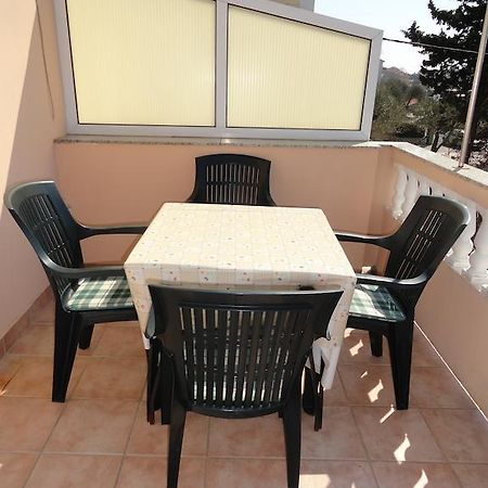 Apartments & Rooms Karmela Банёл Номер фото